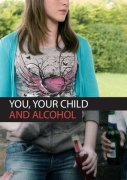 you your child and alcohol