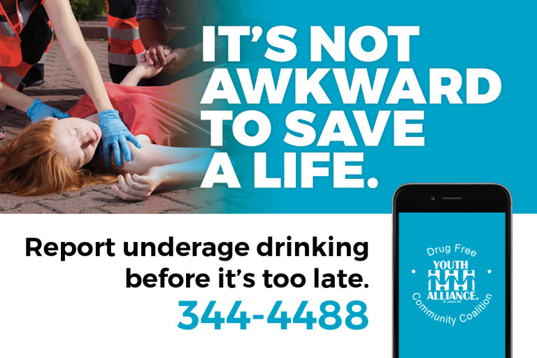 Underage-Drinking-Hotline-campaign-768x512